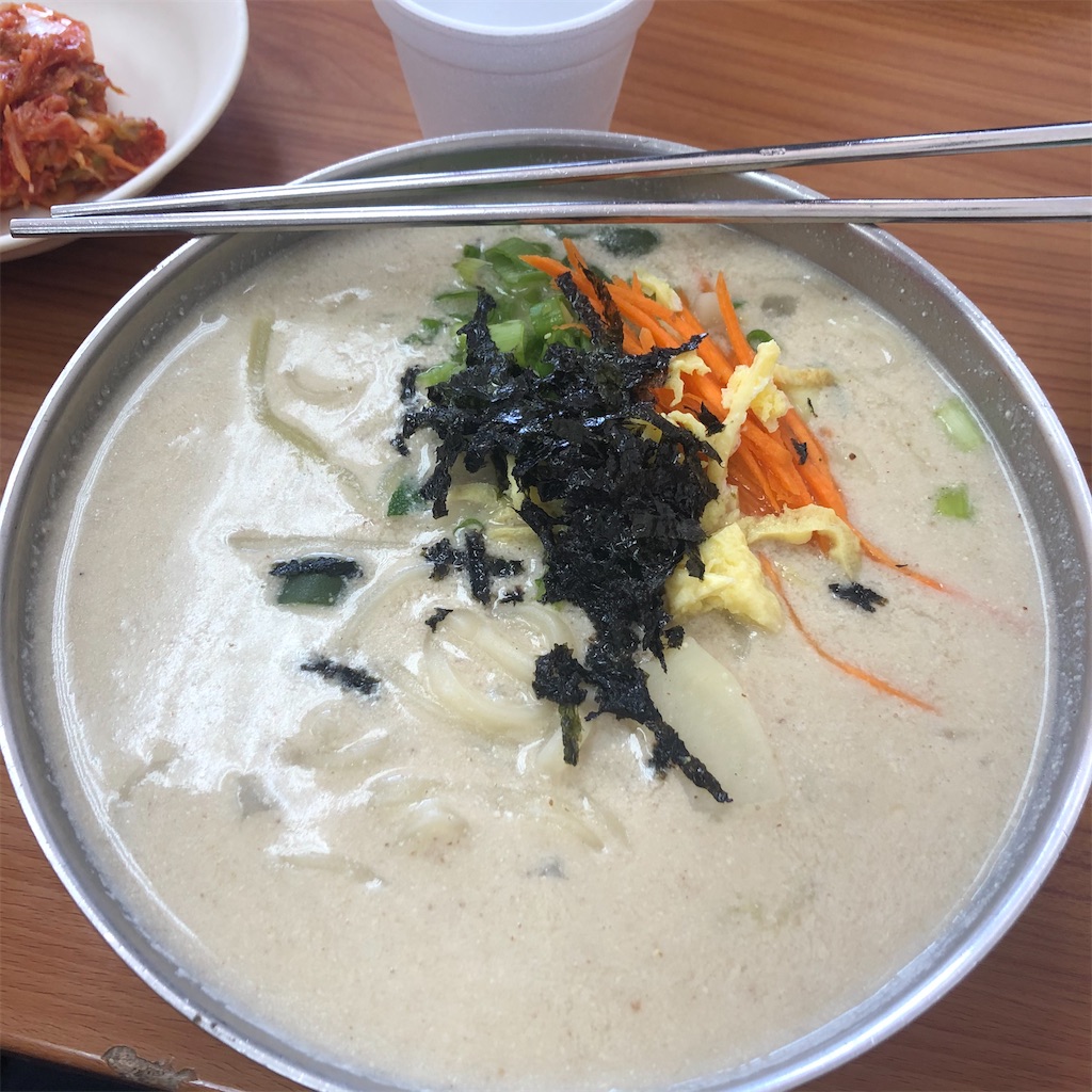 f:id:torilover:20210503164344j:image