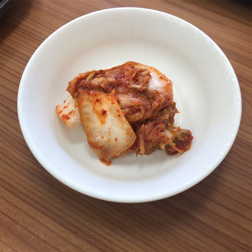 f:id:torilover:20210503164349j:image