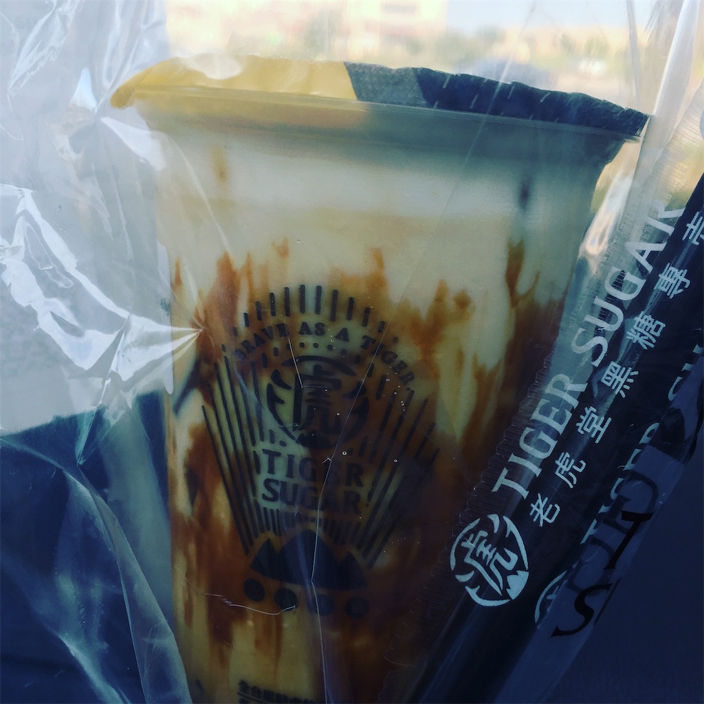 f:id:torilover:20210506174014j:image