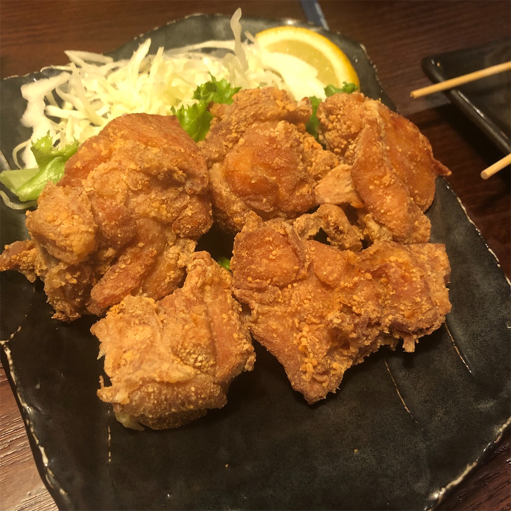 f:id:torilover:20210506182414j:image f:id:torilover:20210506182414j:image