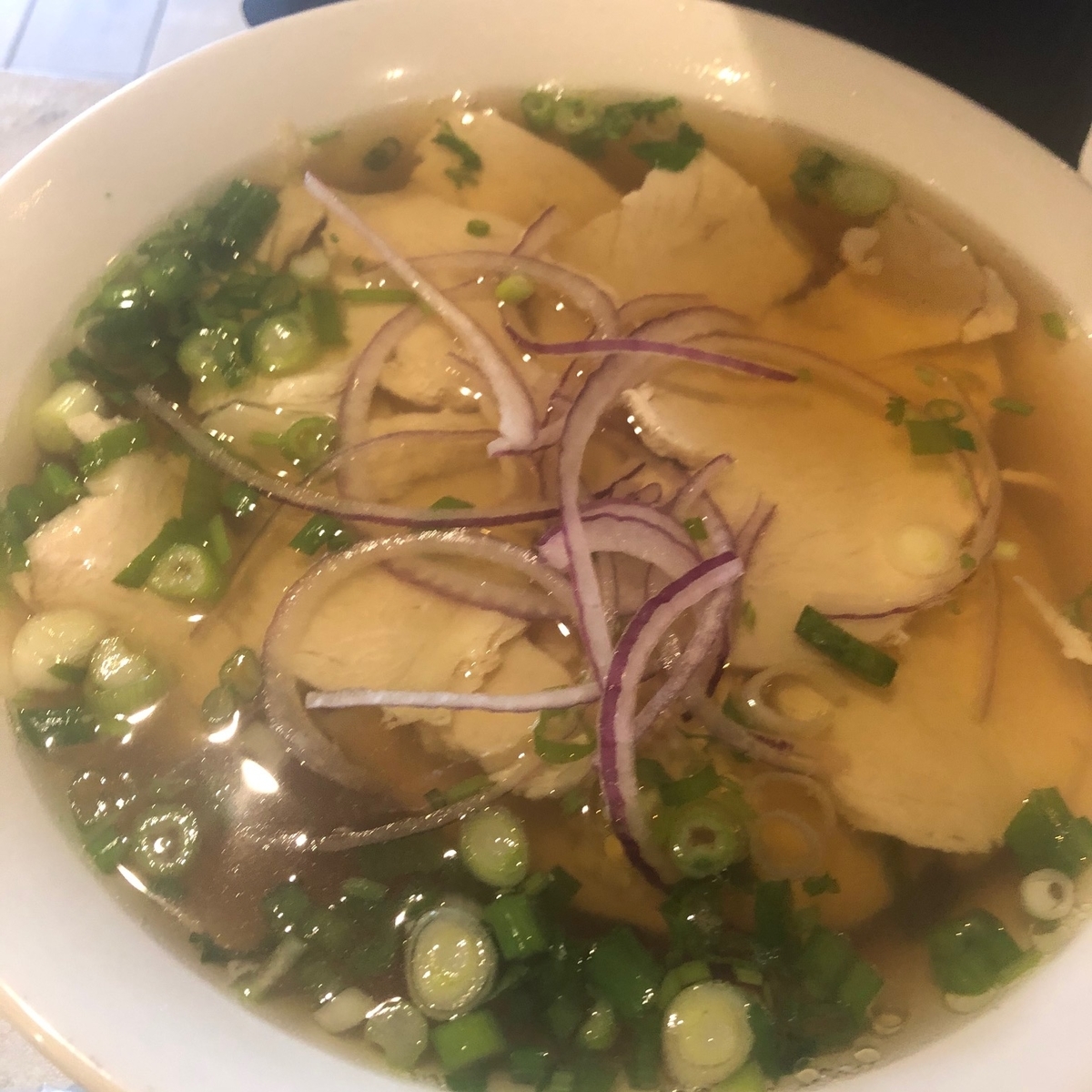 f:id:torilover:20210509152438j:plain