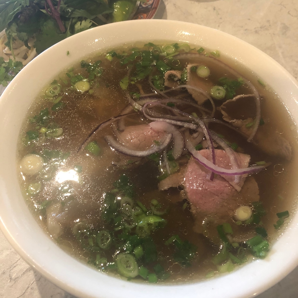 f:id:torilover:20210509152516j:plain