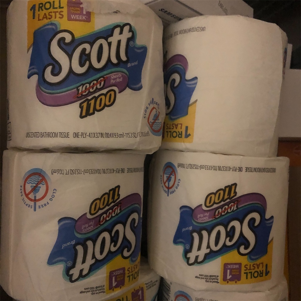 f:id:torilover:20210510164313j:image