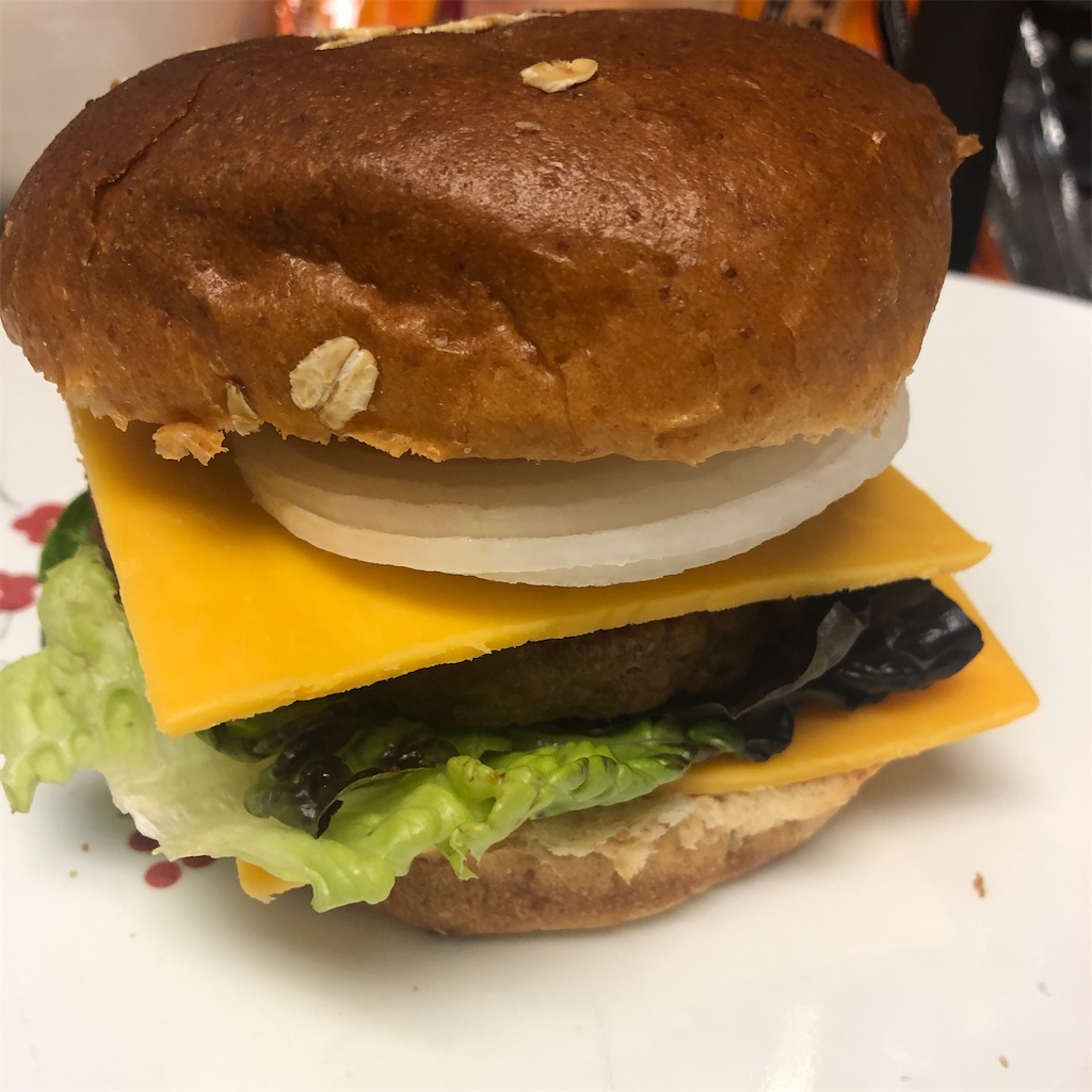 f:id:torilover:20210510164409j:image