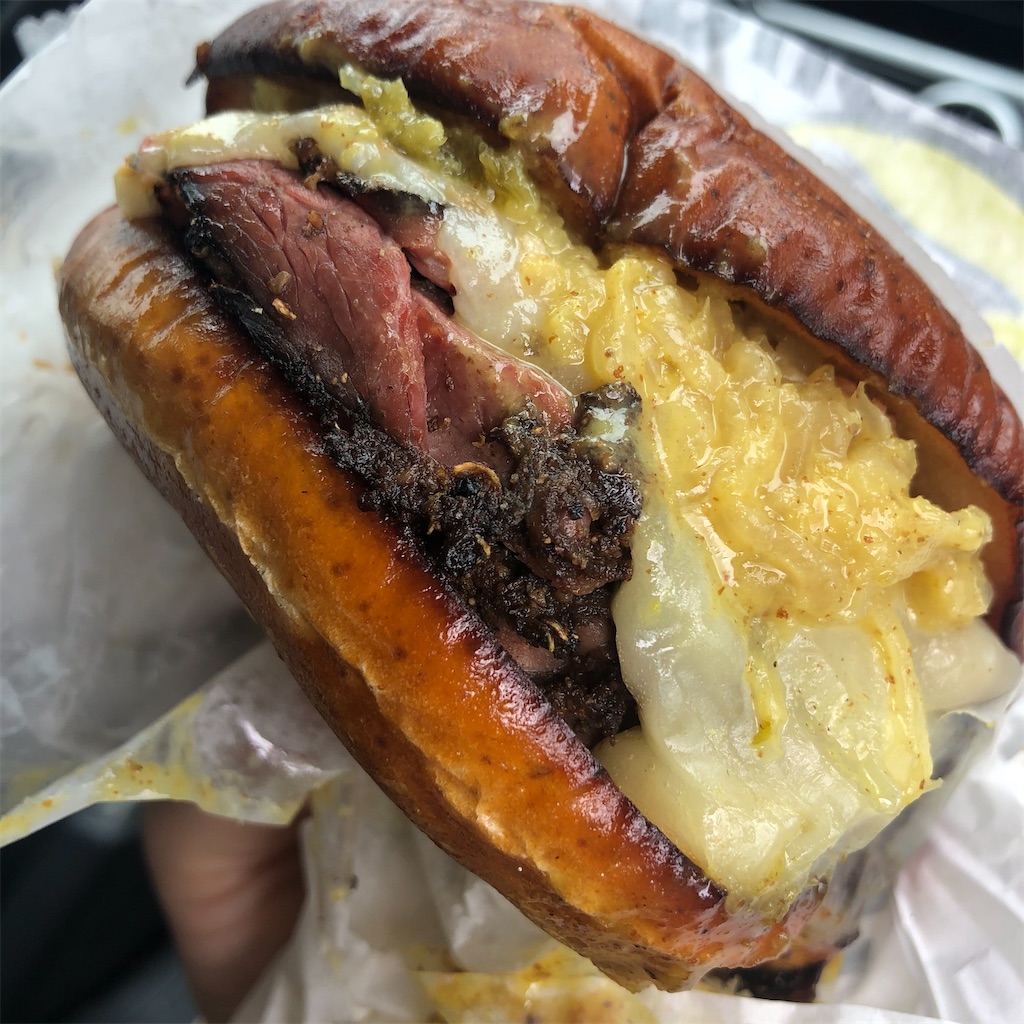 f:id:torilover:20210524172643j:image