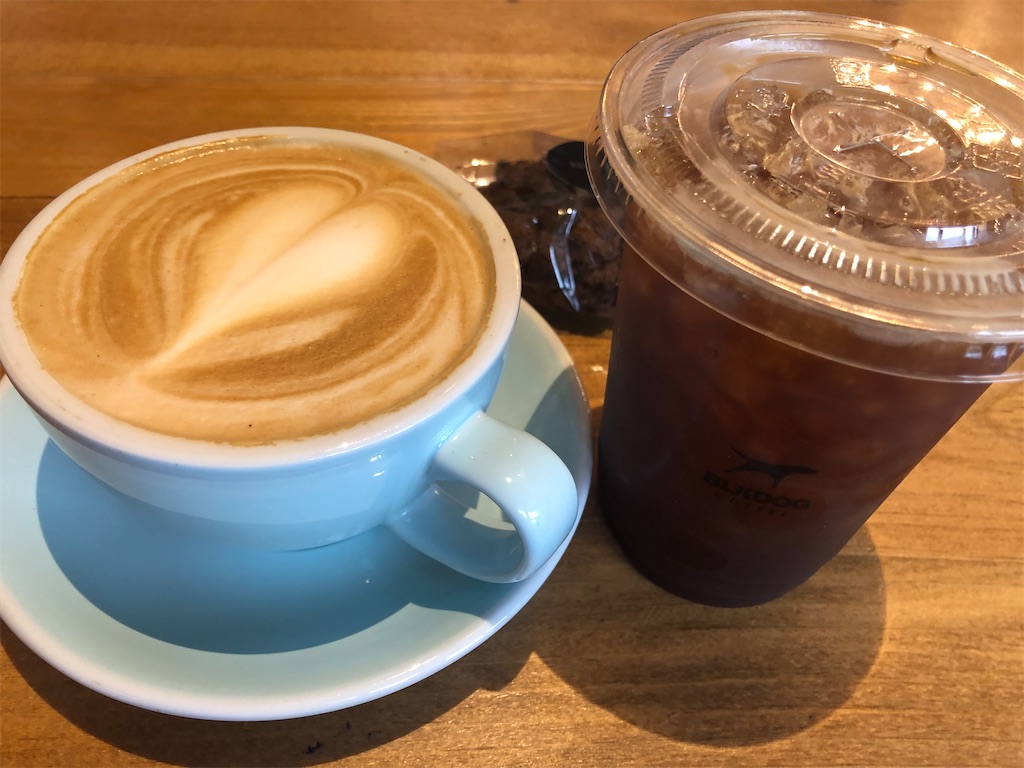 f:id:torilover:20210524172704j:image