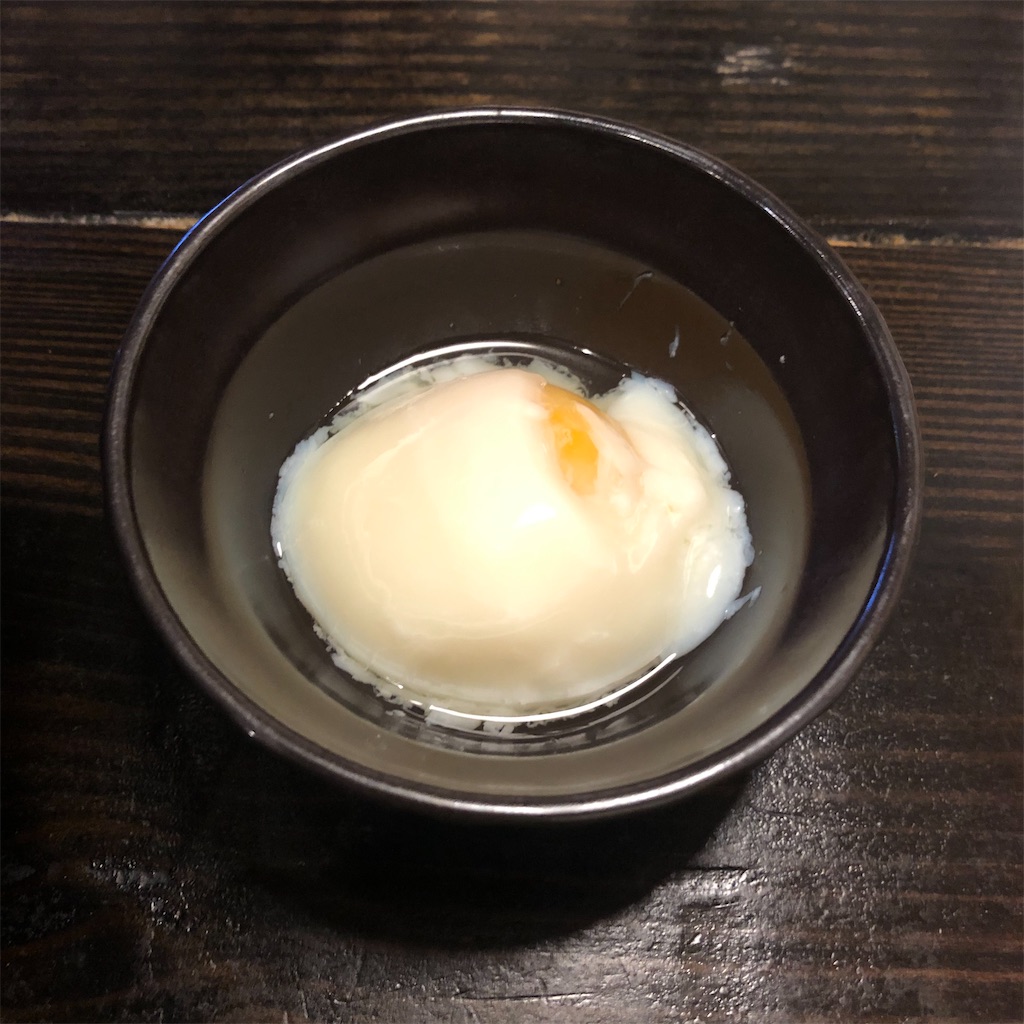 f:id:torilover:20210524172709j:image