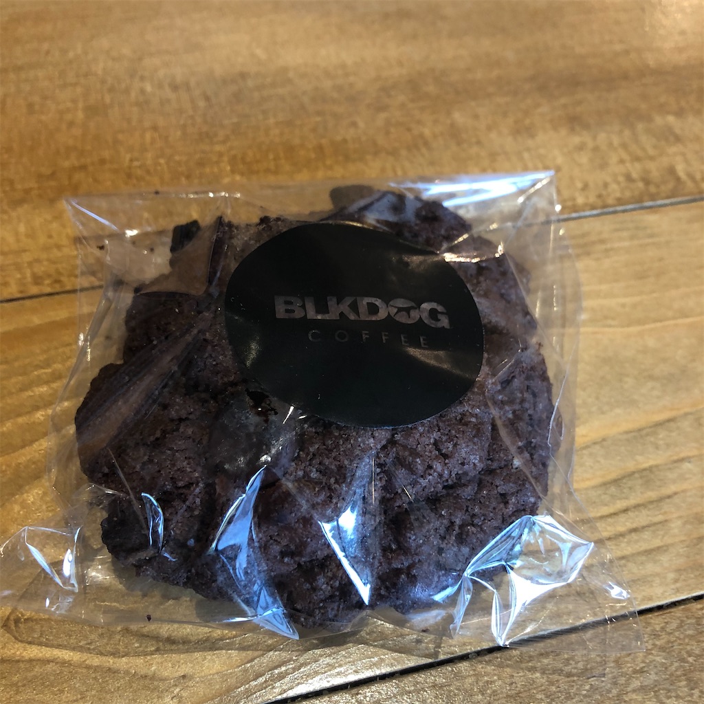 f:id:torilover:20210524172713j:image