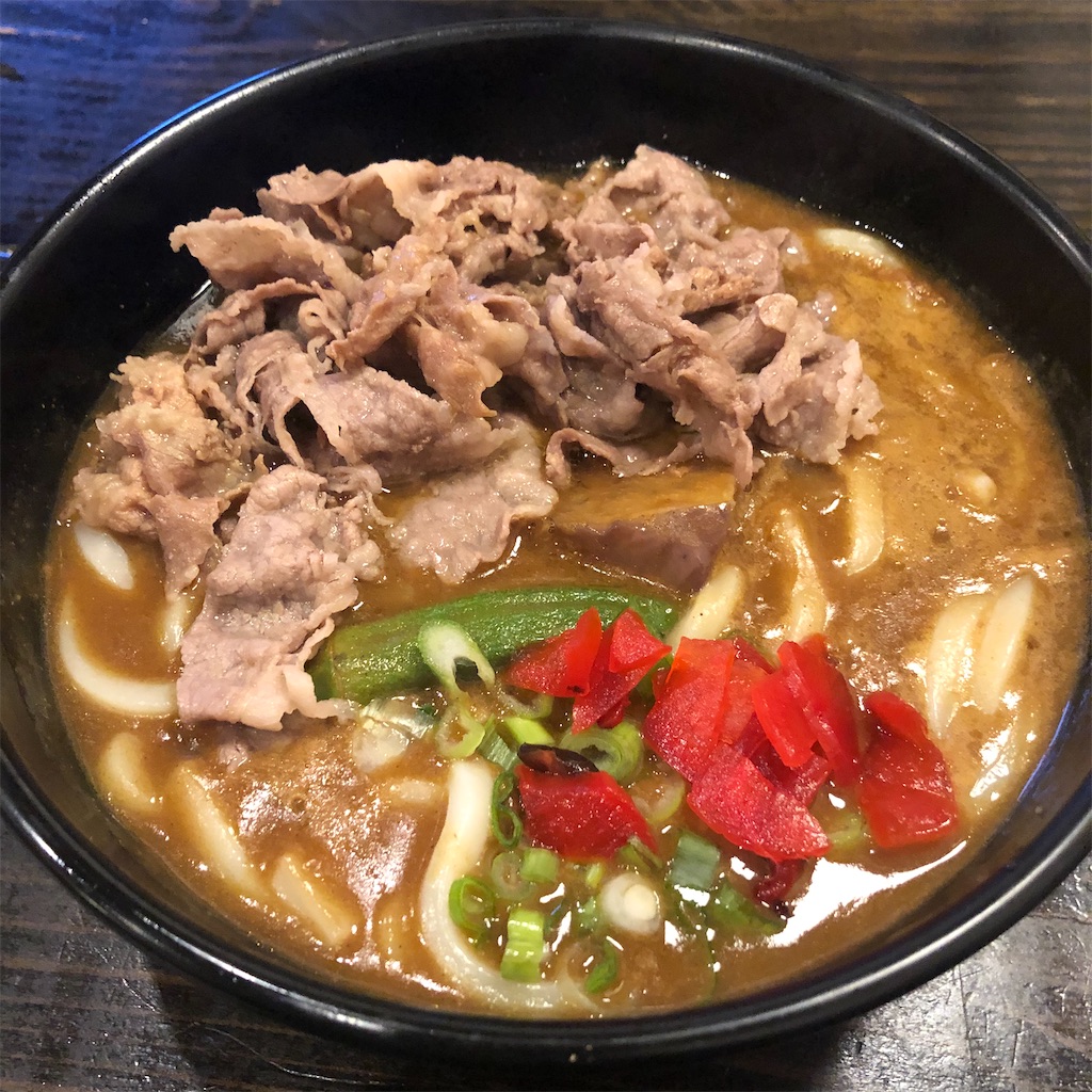 f:id:torilover:20210524172728j:image