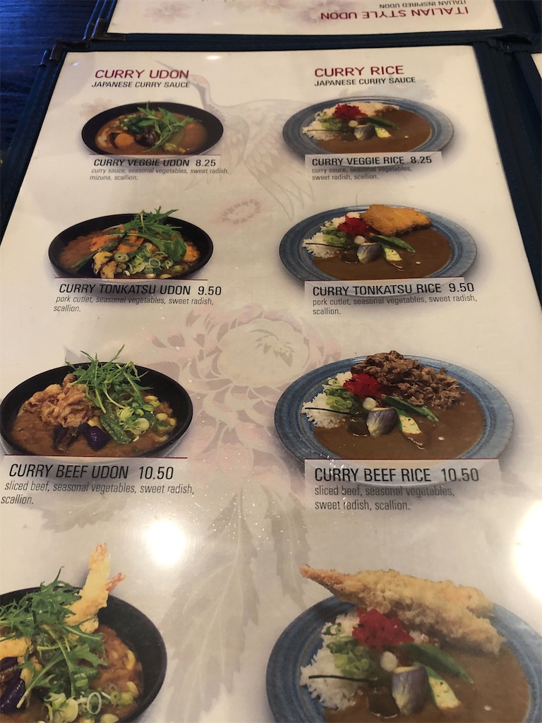 f:id:torilover:20210524172732j:image