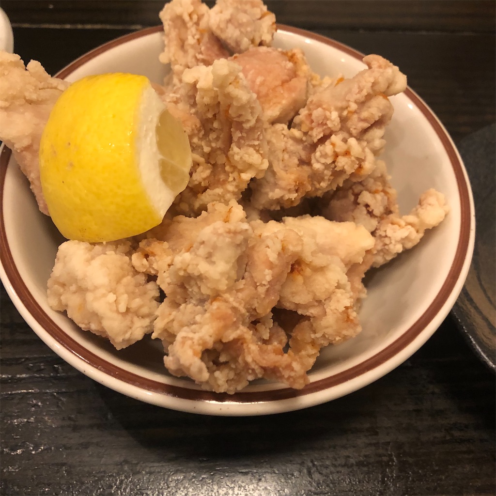 f:id:torilover:20210524172737j:image