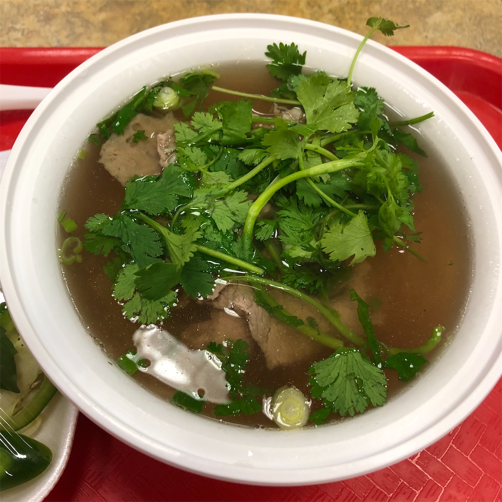 f:id:torilover:20210525172359j:image