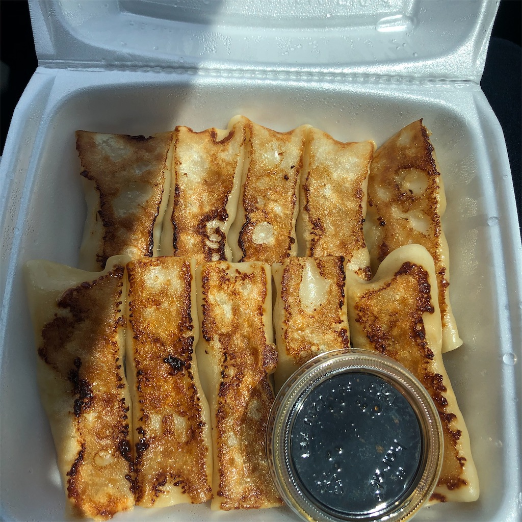 f:id:torilover:20210525172404j:image