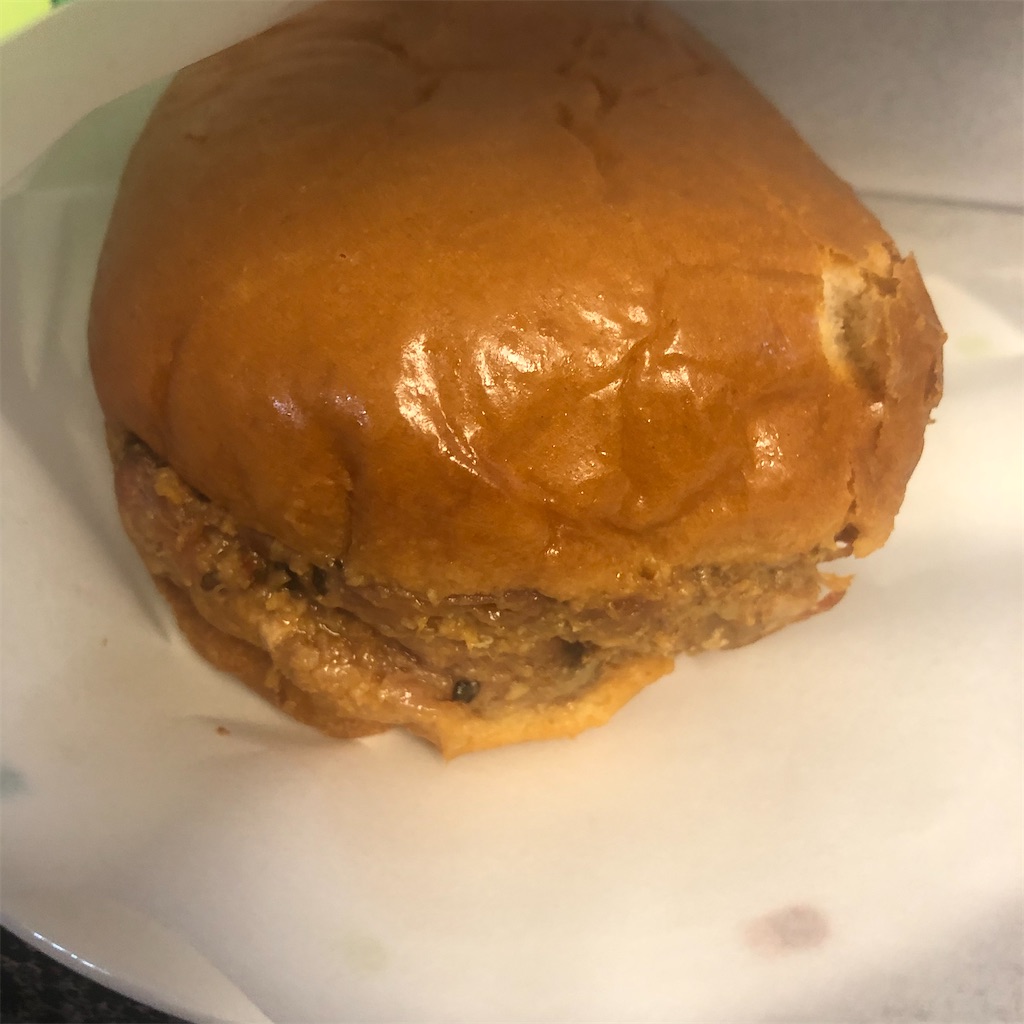 f:id:torilover:20210525172407j:image