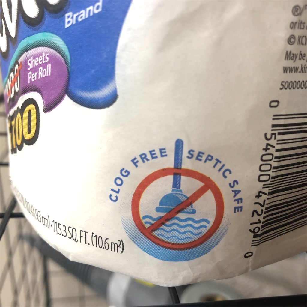 f:id:torilover:20210527161142j:image