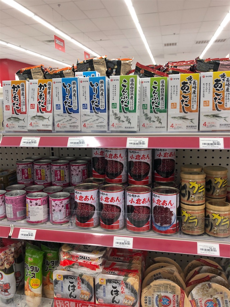 f:id:torilover:20210530154032j:image f:id:torilover:20210530154032j:image