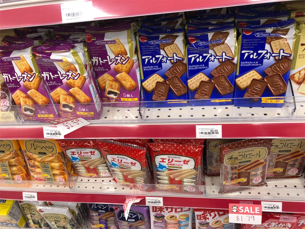 f:id:torilover:20210530154101j:image f:id:torilover:20210530154101j:image