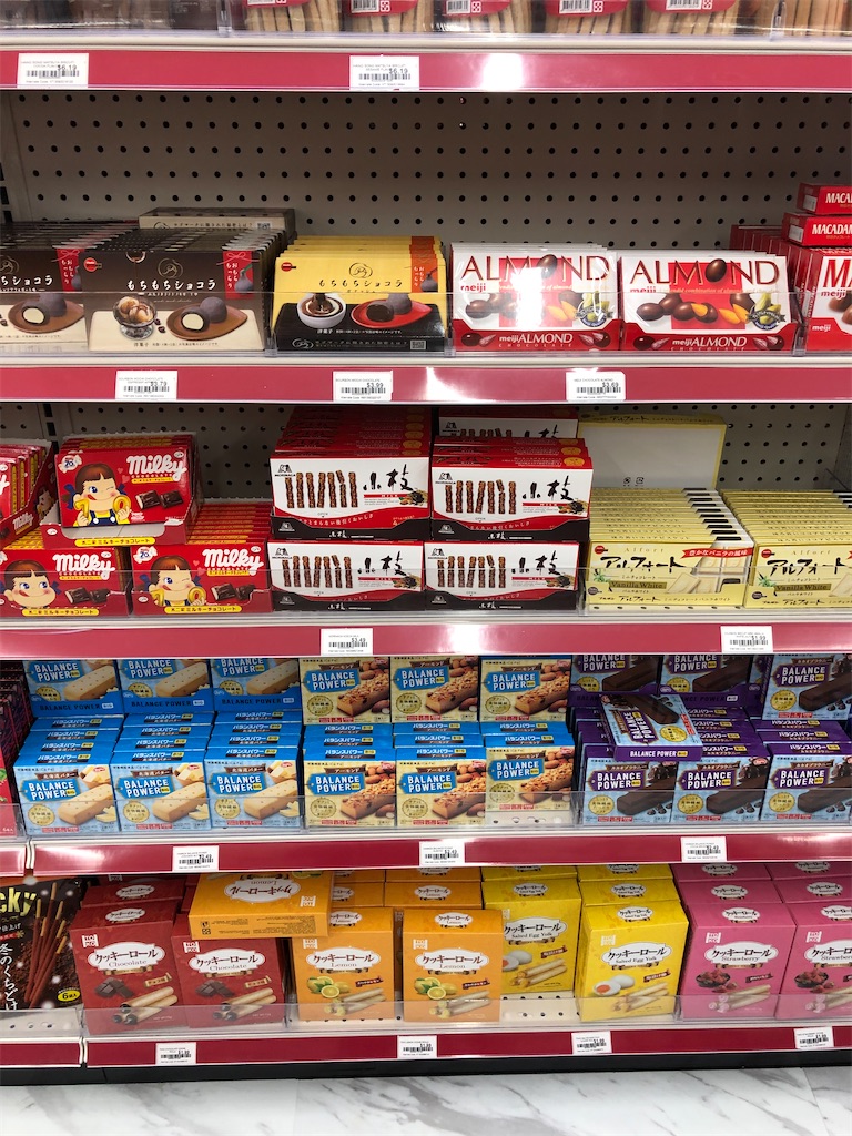 f:id:torilover:20210530154227j:image f:id:torilover:20210530154227j:image