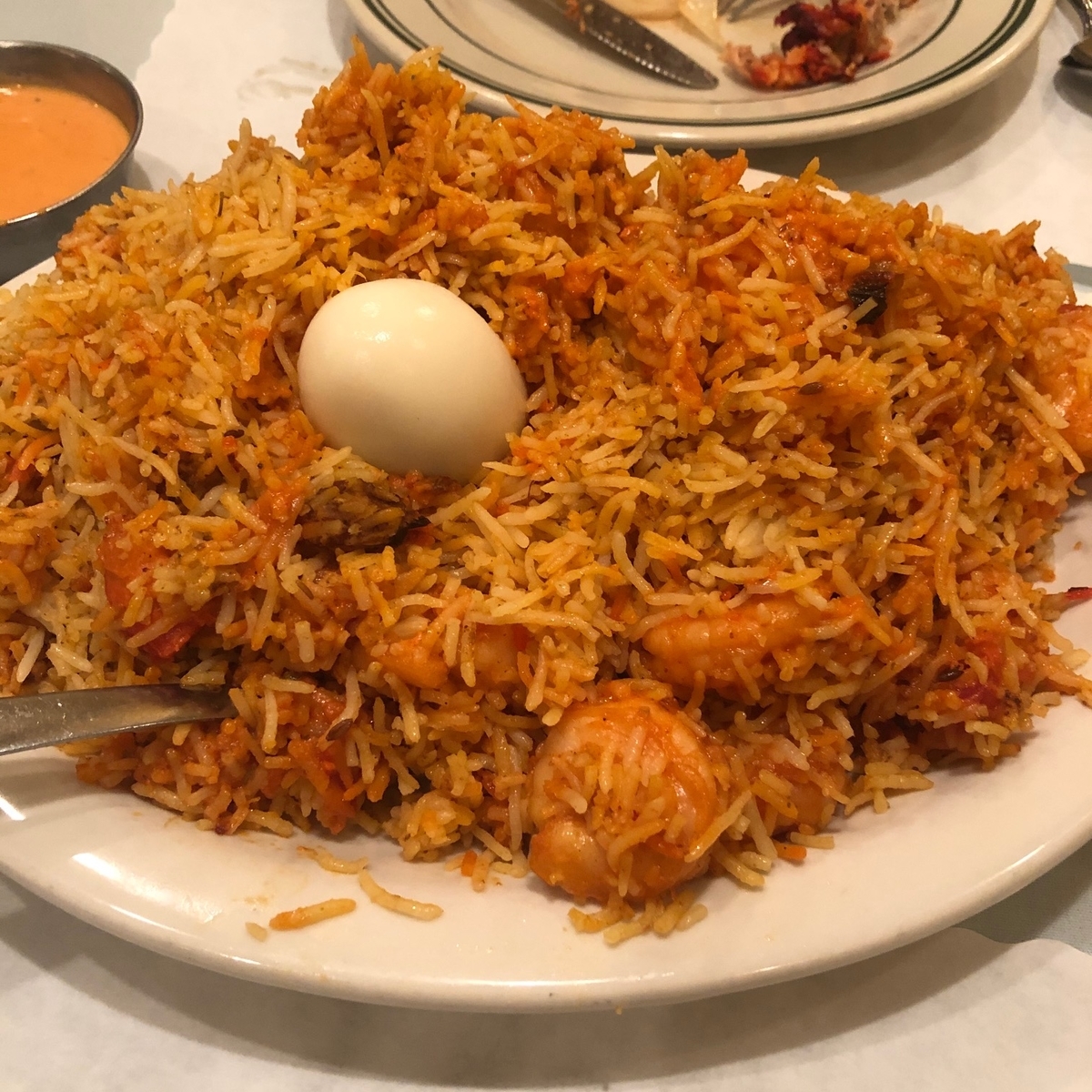 f:id:torilover:20210531160510j:plain