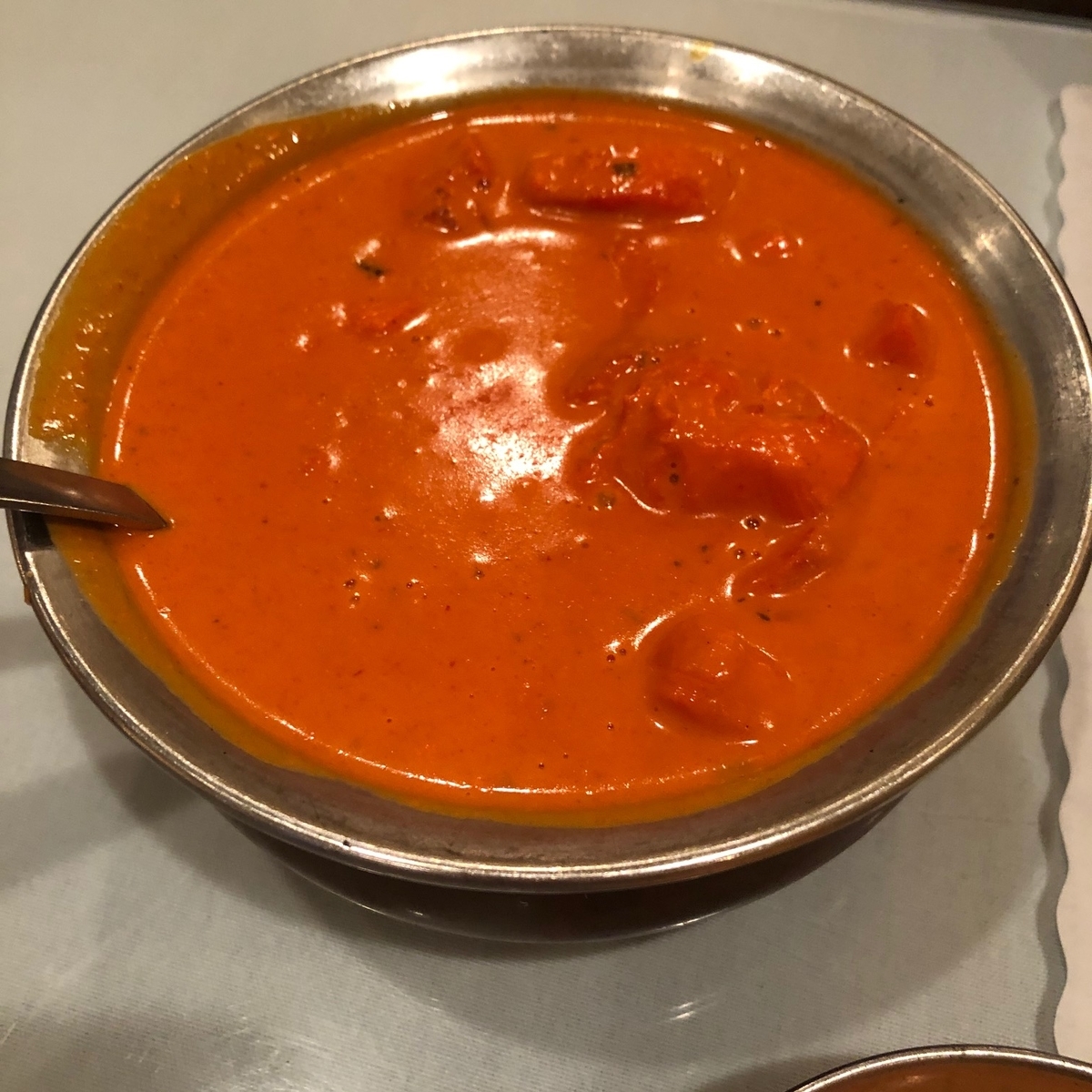 f:id:torilover:20210531160557j:plain