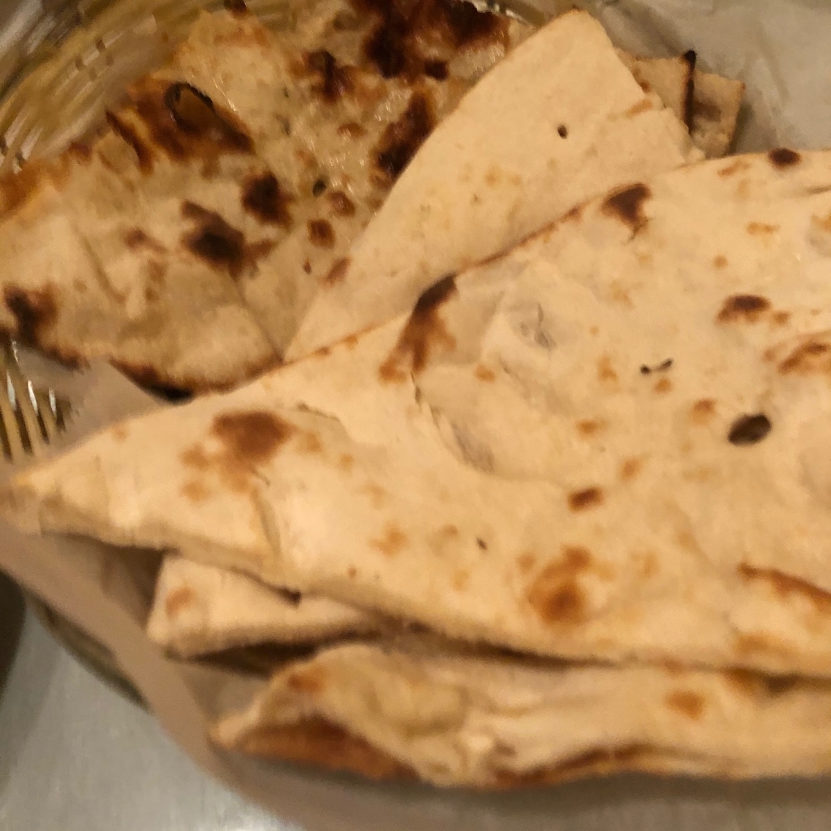 f:id:torilover:20210531160630j:plain