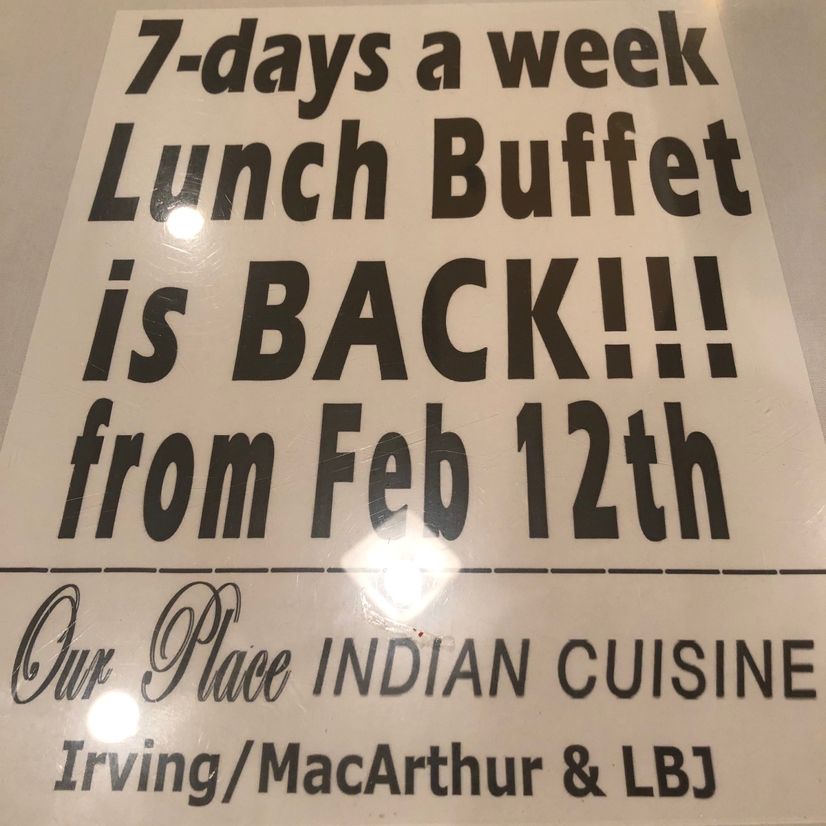 f:id:torilover:20210531160712j:plain