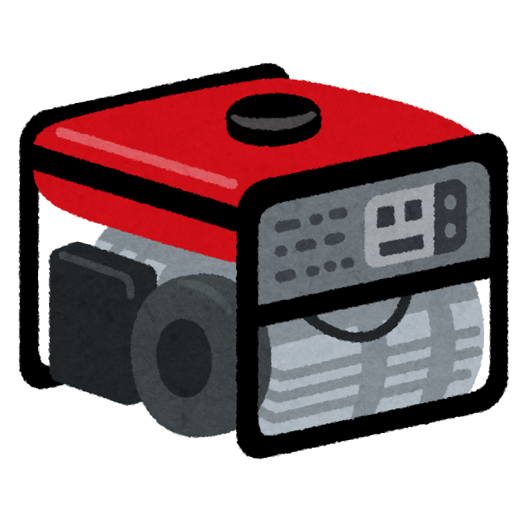 f:id:torilover:20210605112319p:plain