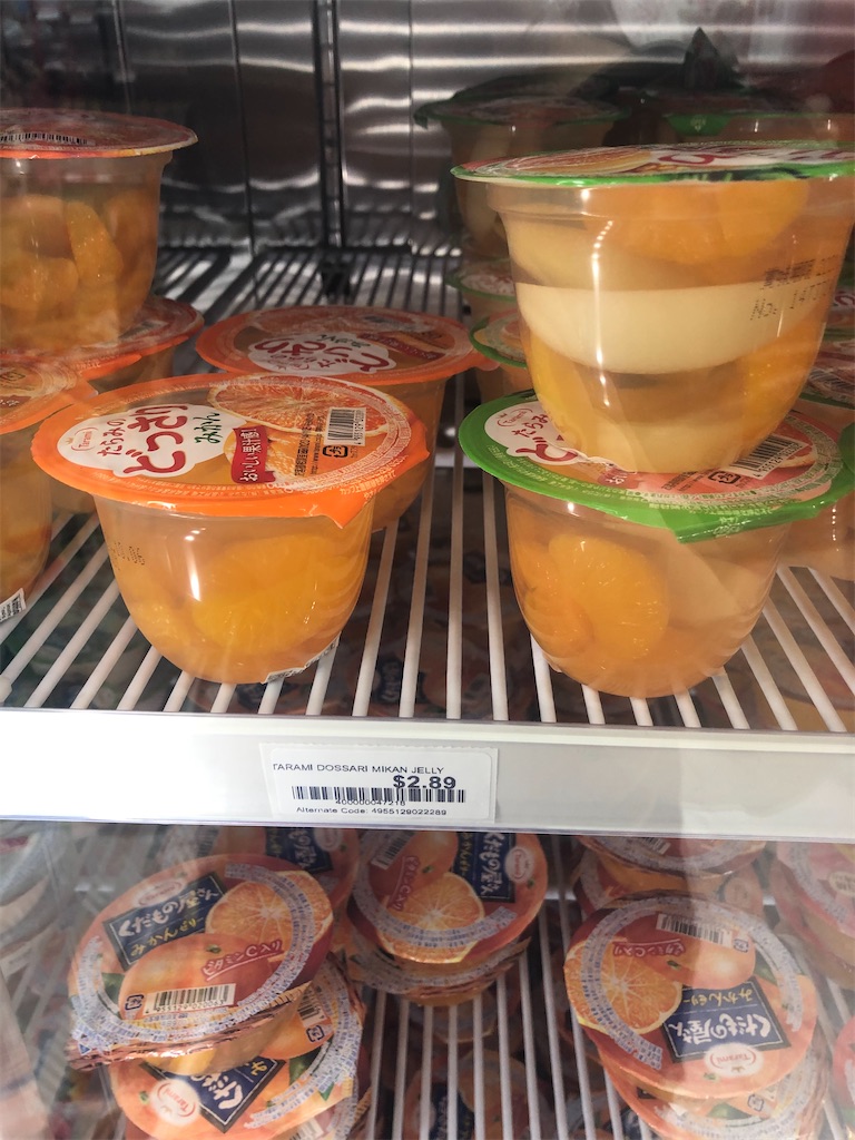 f:id:torilover:20210606150452j:image f:id:torilover:20210606150452j:image