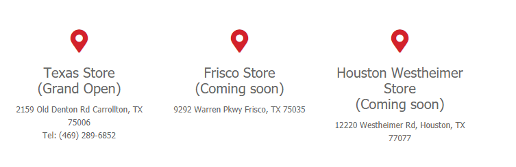 f:id:torilover:20210609062814p:plain