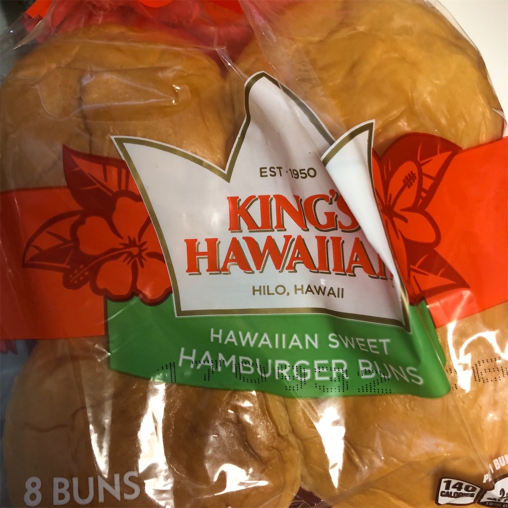 f:id:torilover:20210612152028j:image