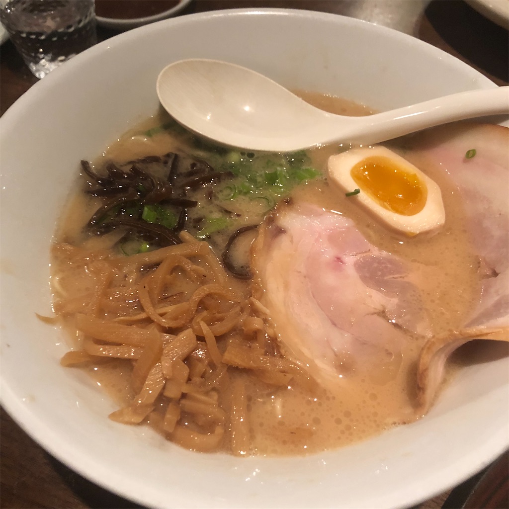 f:id:torilover:20210628191641j:image f:id:torilover:20210628191641j:image