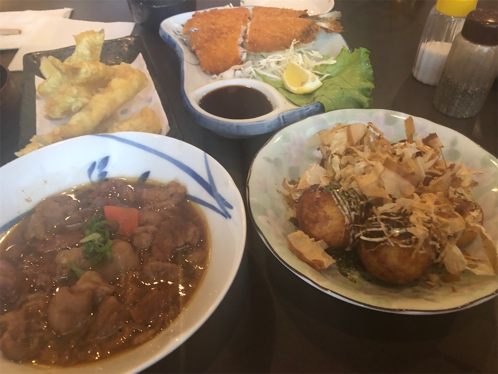 f:id:torilover:20210628191840j:image f:id:torilover:20210628191840j:image