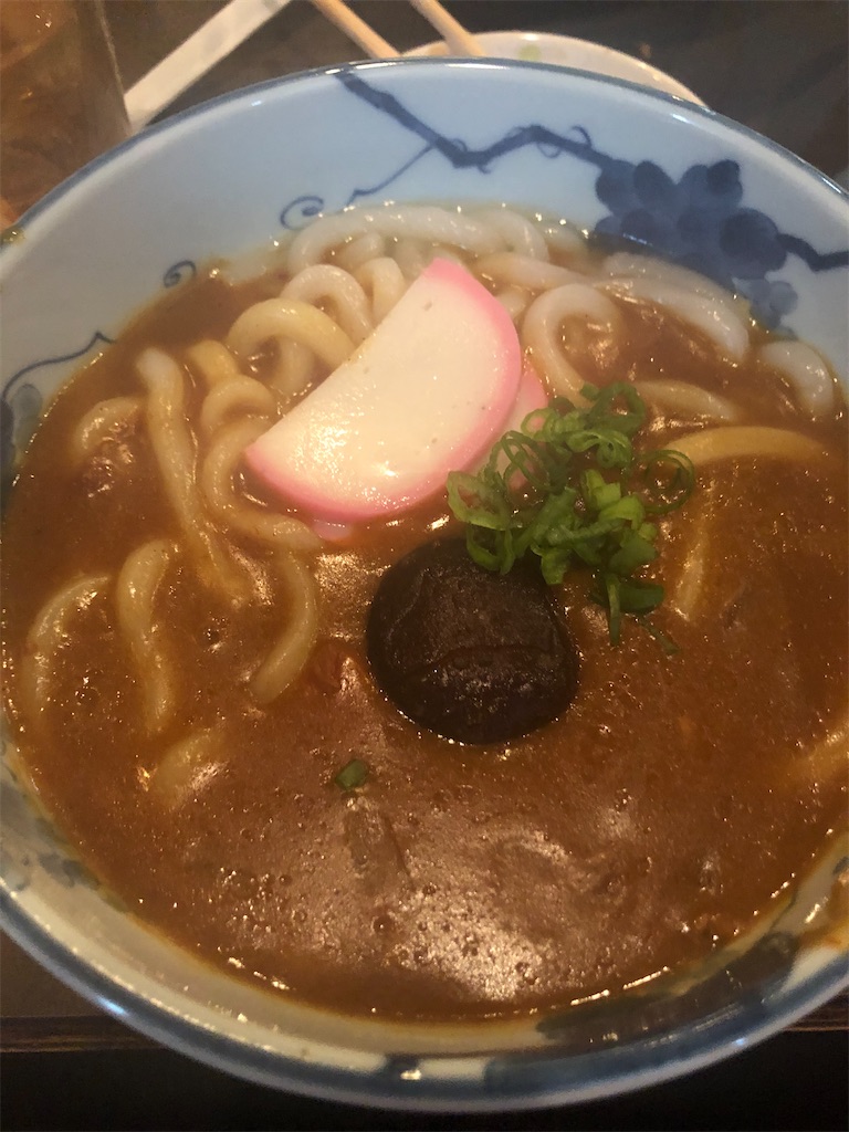 f:id:torilover:20210628191844j:image f:id:torilover:20210628191844j:image