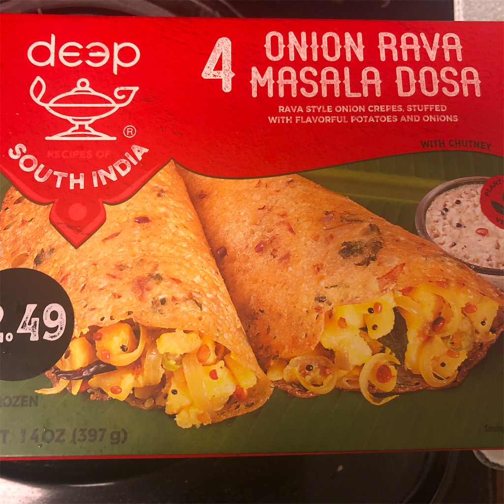 f:id:torilover:20210704123816j:image