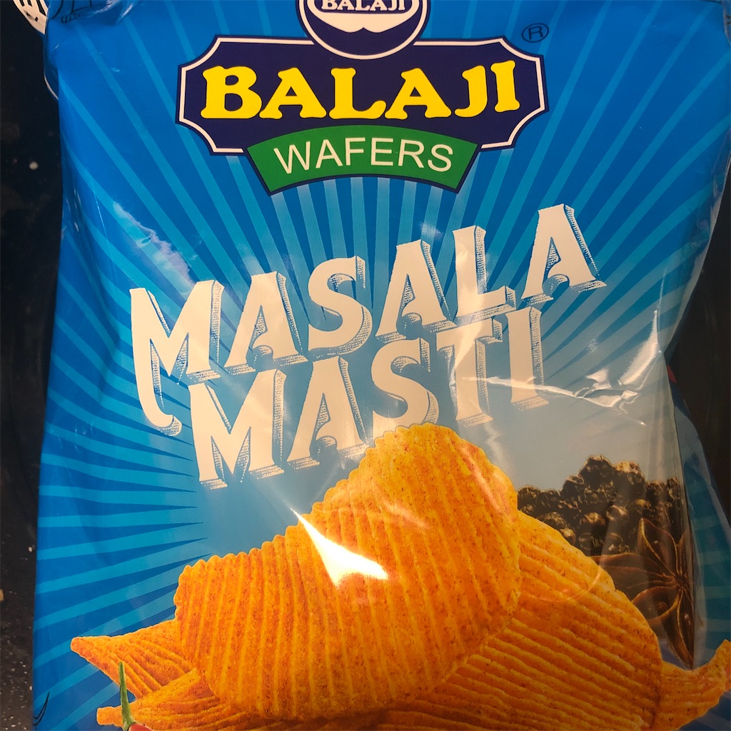 f:id:torilover:20210704123819j:image