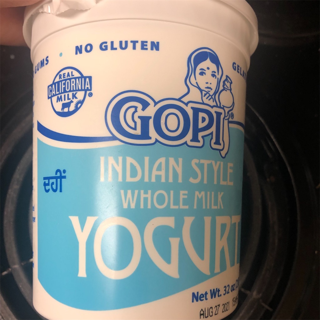 f:id:torilover:20210704123839j:image