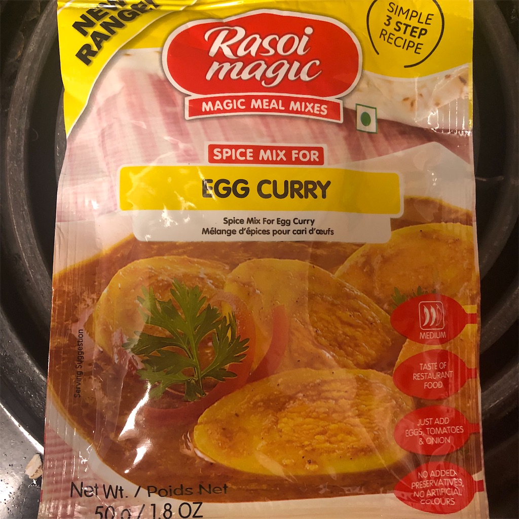 f:id:torilover:20210704123846j:image