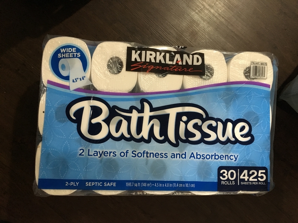 f:id:torilover:20210712104839j:plain