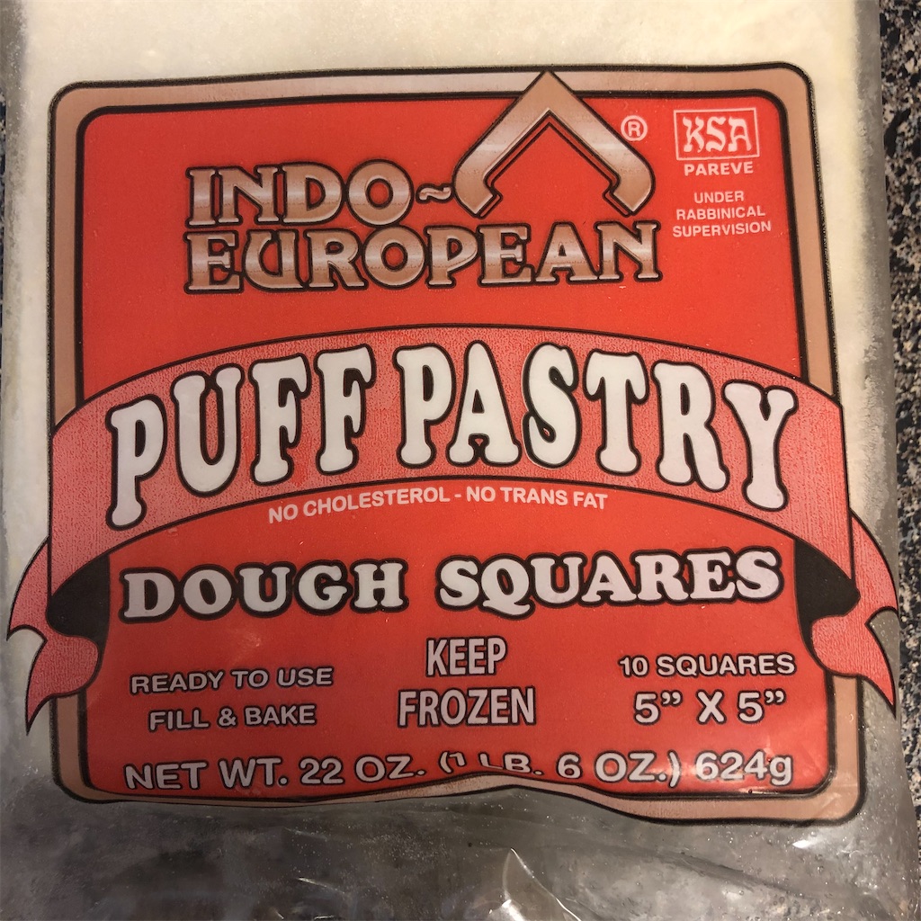 f:id:torilover:20210714125350j:image