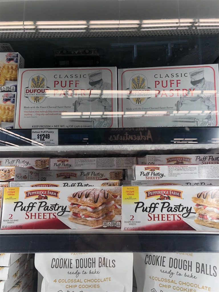 f:id:torilover:20210801110658j:image