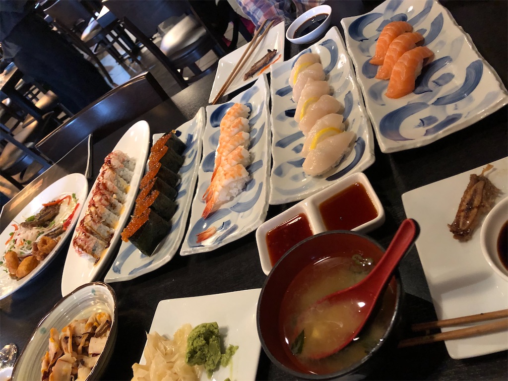 f:id:torilover:20210811153925j:image f:id:torilover:20210811153925j:image