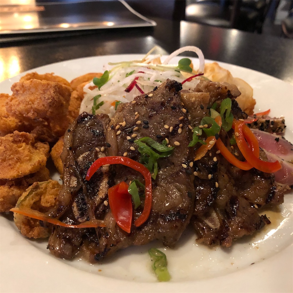 f:id:torilover:20210811154049j:image f:id:torilover:20210811154049j:image