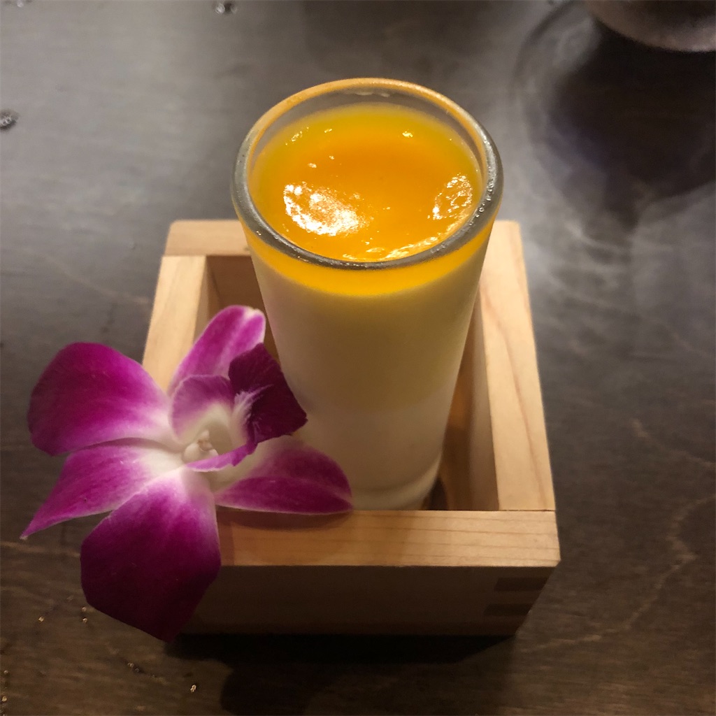 f:id:torilover:20210818170748j:image