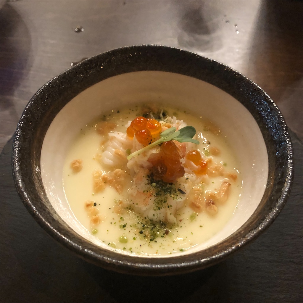 f:id:torilover:20210818170752j:image