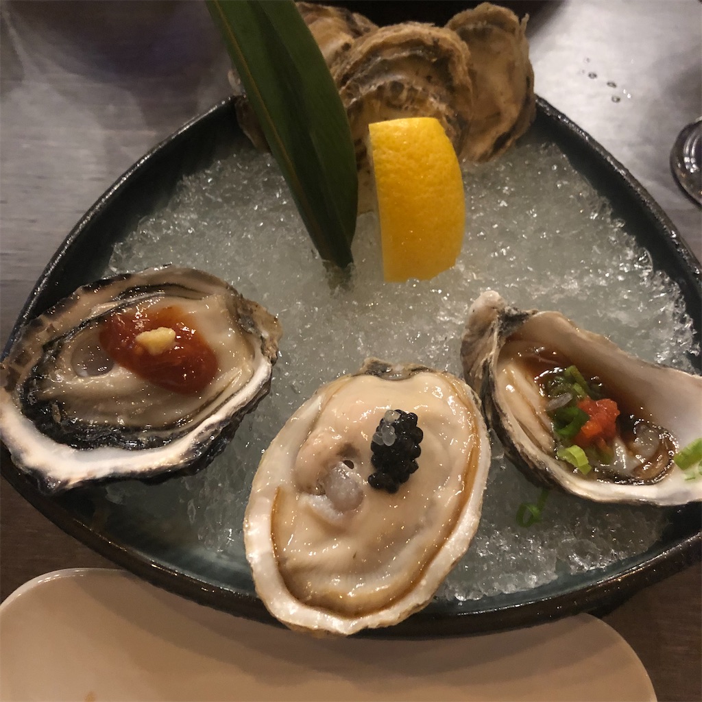 f:id:torilover:20210818170756j:image