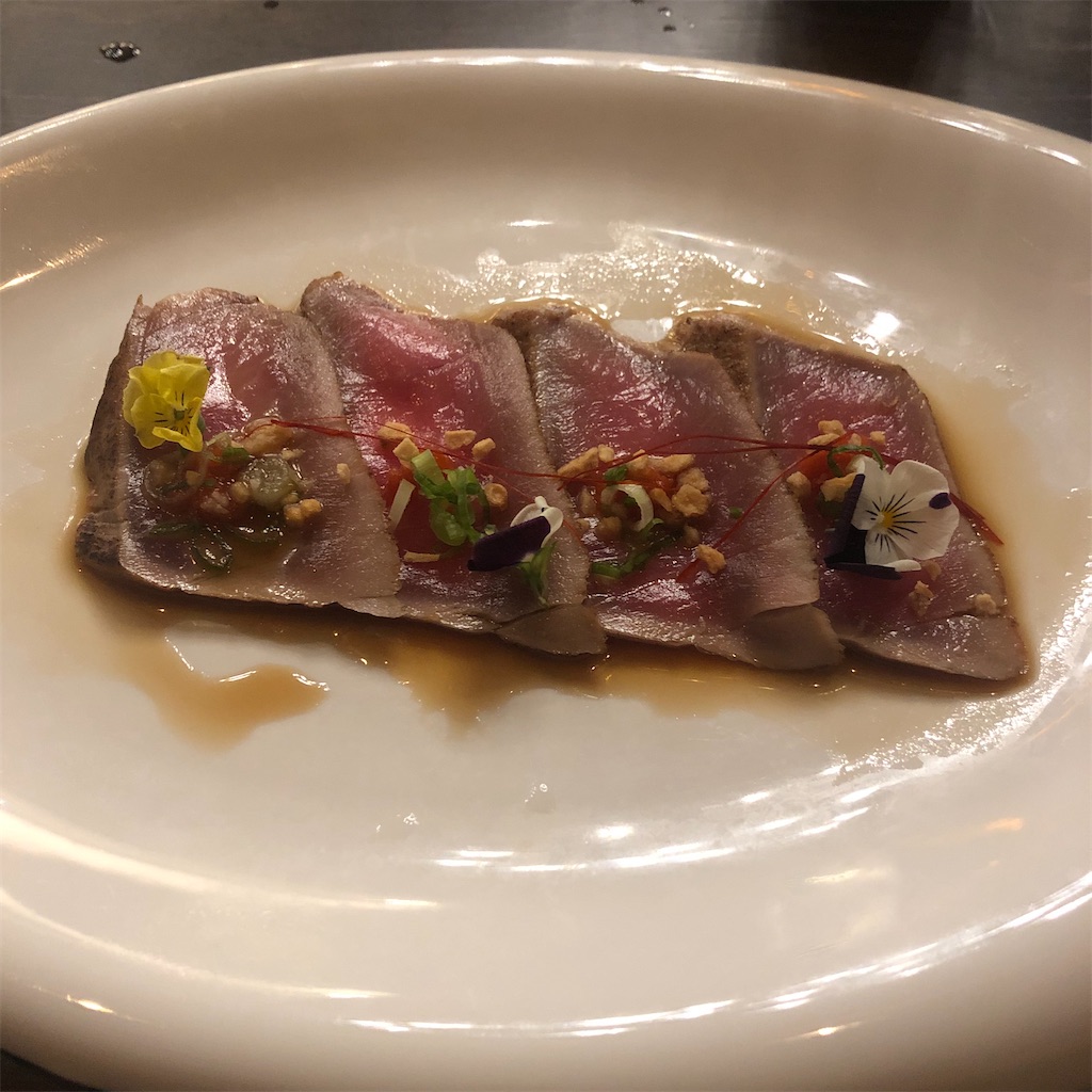 f:id:torilover:20210818170803j:image