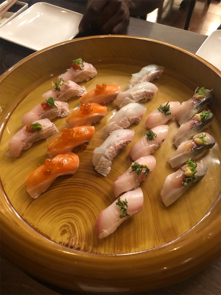 f:id:torilover:20210818170810j:image