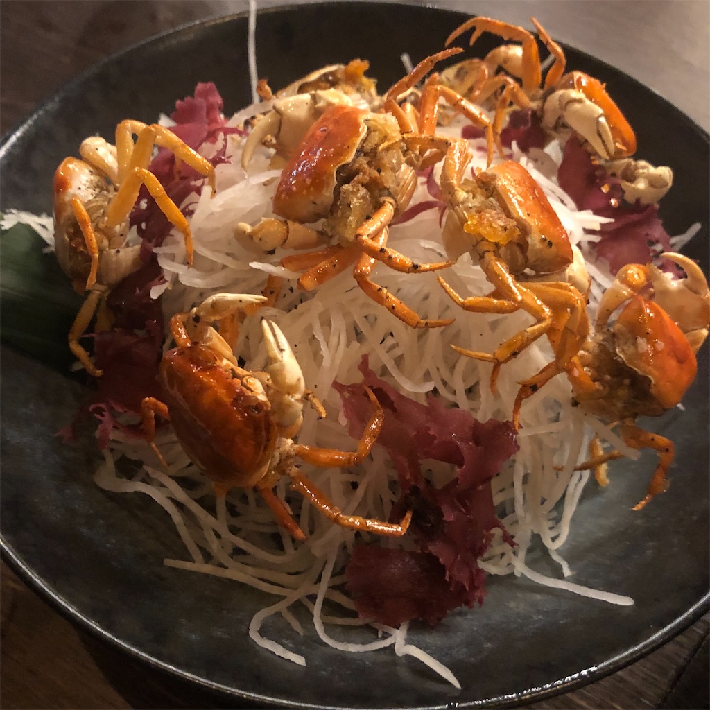 f:id:torilover:20210818170815j:image