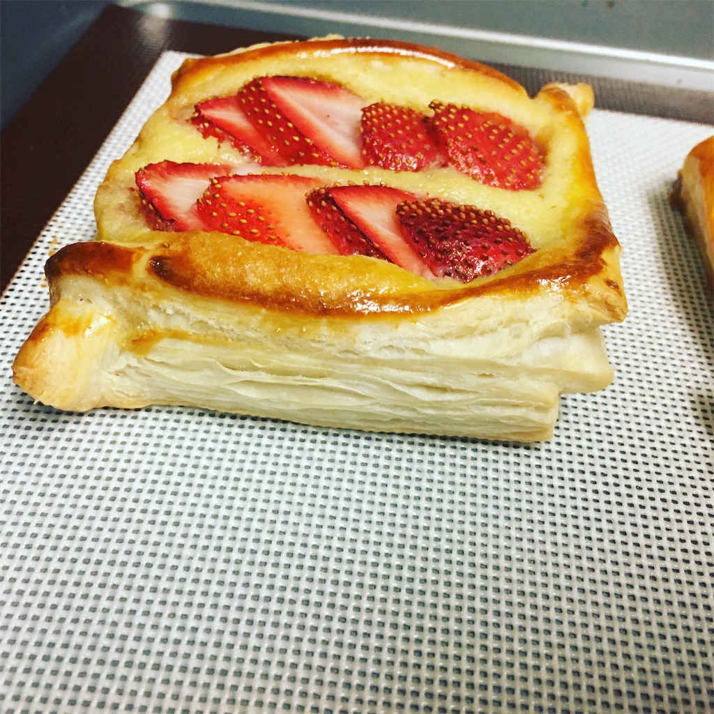 f:id:torilover:20210818172239j:image