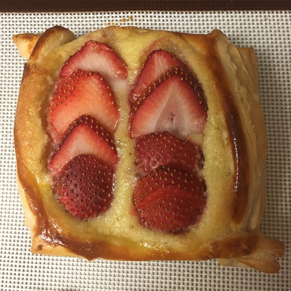 f:id:torilover:20210818172244j:image